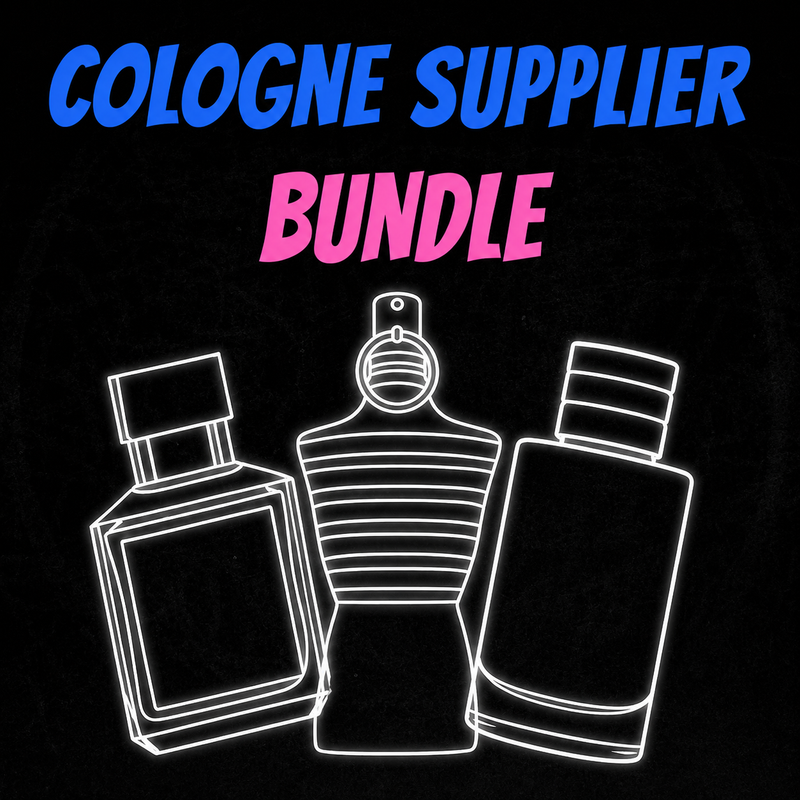 Fragrances