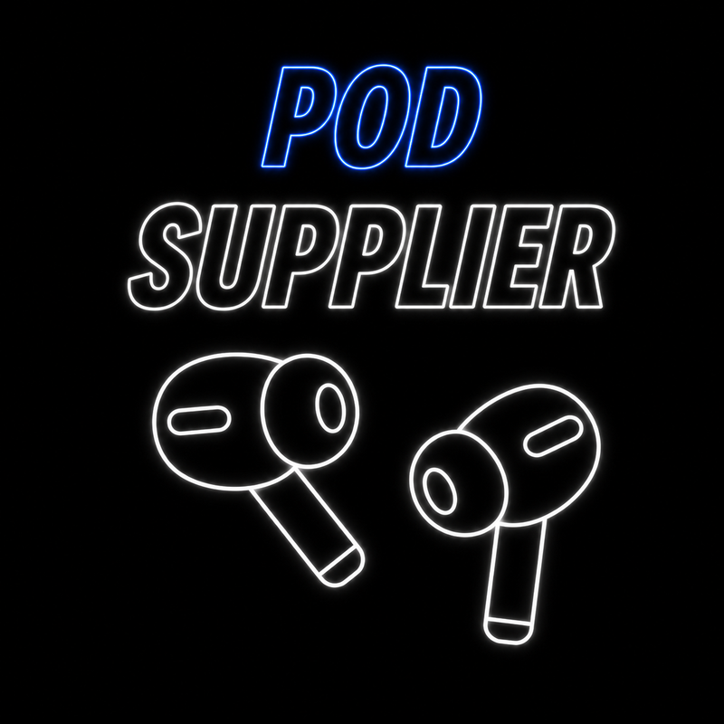 Aiir Pods