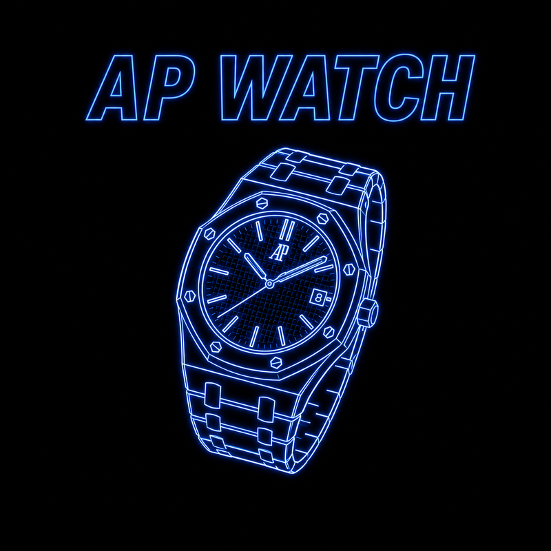 AP Watches