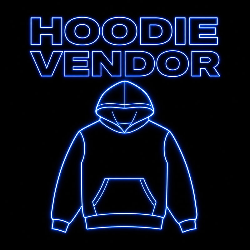 Spsder Hoodies
