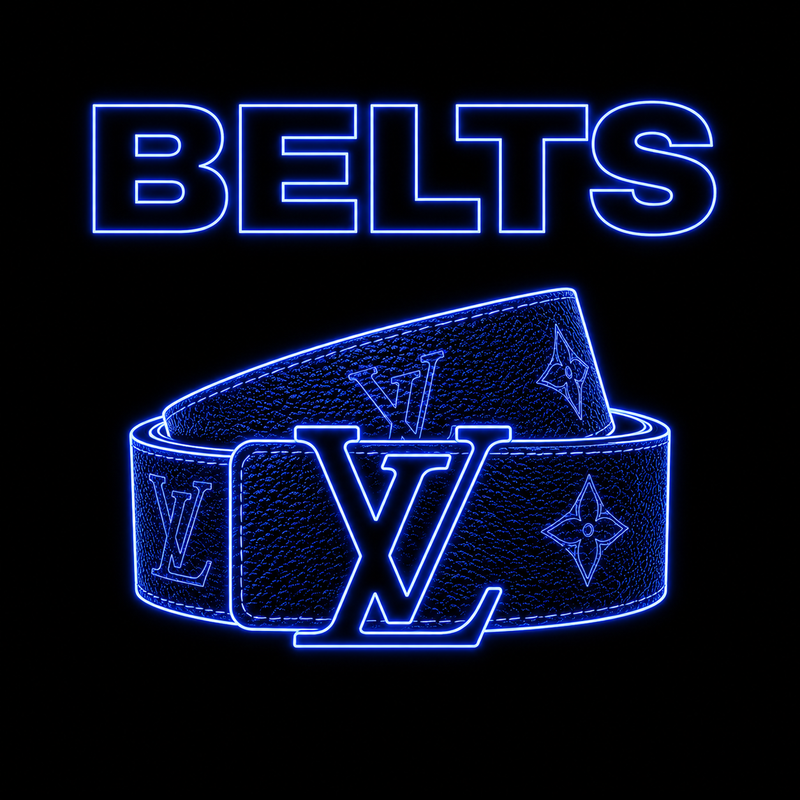 LV Belts