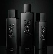 colognes