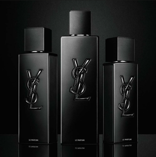 colognes