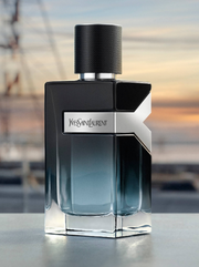 colognes
