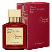 colognes