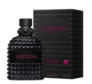 colognes